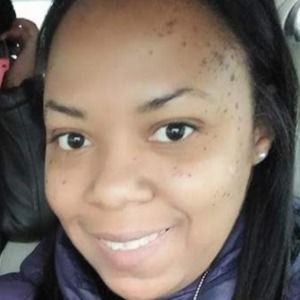 Meet your Posher, Clarice